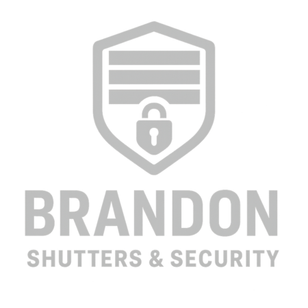 brandonshutters.ca